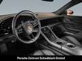 Porsche Taycan 4S Sport Turismo HA-Lenkung InnoDrive LED Grau - thumbnail 4