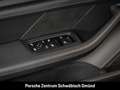 Porsche Taycan 4S Sport Turismo HA-Lenkung InnoDrive LED Grau - thumbnail 19