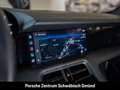 Porsche Taycan 4S Sport Turismo HA-Lenkung InnoDrive LED Grau - thumbnail 28