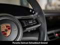 Porsche Taycan 4S Sport Turismo HA-Lenkung InnoDrive LED Grau - thumbnail 22