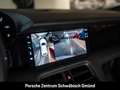 Porsche Taycan 4S Sport Turismo HA-Lenkung InnoDrive LED Grau - thumbnail 30