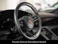 Porsche Taycan 4S Sport Turismo HA-Lenkung InnoDrive LED Grau - thumbnail 21