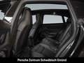 Porsche Taycan 4S Sport Turismo HA-Lenkung InnoDrive LED Grau - thumbnail 6
