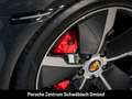 Porsche Taycan 4S Sport Turismo HA-Lenkung InnoDrive LED Grau - thumbnail 11