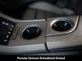 Porsche Taycan 4S Sport Turismo HA-Lenkung InnoDrive LED Grau - thumbnail 26