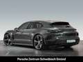 Porsche Taycan 4S Sport Turismo HA-Lenkung InnoDrive LED Grau - thumbnail 3