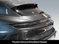 Porsche Taycan 4S Sport Turismo HA-Lenkung InnoDrive LED Grau - thumbnail 13