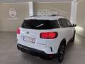 Citroen C5 Aircross BlueHDI 180 S&S Shine EAT8 Aut. PRIVATVERKAUF Weiß - thumbnail 9