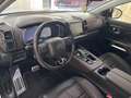 Citroen C5 Aircross BlueHDI 180 S&S Shine EAT8 Aut. PRIVATVERKAUF Weiß - thumbnail 4
