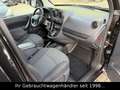 Mercedes-Benz Citan Kasten 111 CDI lang *KLIMA/SHZ/PDC/1.HAND* Noir - thumbnail 22