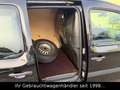 Mercedes-Benz Citan Kasten 111 CDI lang *KLIMA/SHZ/PDC/1.HAND* Noir - thumbnail 15