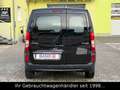 Mercedes-Benz Citan Kasten 111 CDI lang *KLIMA/SHZ/PDC/1.HAND* Noir - thumbnail 6