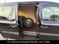 Mercedes-Benz Citan Kasten 111 CDI lang *KLIMA/SHZ/PDC/1.HAND* Noir - thumbnail 14