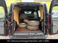 Mercedes-Benz Citan Kasten 111 CDI lang *KLIMA/SHZ/PDC/1.HAND* Noir - thumbnail 11