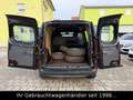 Mercedes-Benz Citan Kasten 111 CDI lang *KLIMA/SHZ/PDC/1.HAND* Noir - thumbnail 10