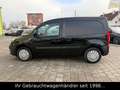 Mercedes-Benz Citan Kasten 111 CDI lang *KLIMA/SHZ/PDC/1.HAND* Noir - thumbnail 8