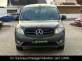 Mercedes-Benz Citan Kasten 111 CDI lang *KLIMA/SHZ/PDC/1.HAND* Noir - thumbnail 3