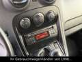 Mercedes-Benz Citan Kasten 111 CDI lang *KLIMA/SHZ/PDC/1.HAND* Noir - thumbnail 19