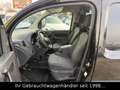 Mercedes-Benz Citan Kasten 111 CDI lang *KLIMA/SHZ/PDC/1.HAND* Noir - thumbnail 16