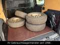 Mercedes-Benz Citan Kasten 111 CDI lang *KLIMA/SHZ/PDC/1.HAND* Noir - thumbnail 12