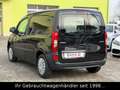 Mercedes-Benz Citan Kasten 111 CDI lang *KLIMA/SHZ/PDC/1.HAND* Noir - thumbnail 7