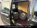Mercedes-Benz Citan Kasten 111 CDI lang *KLIMA/SHZ/PDC/1.HAND* Noir - thumbnail 13
