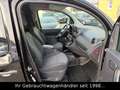 Mercedes-Benz Citan Kasten 111 CDI lang *KLIMA/SHZ/PDC/1.HAND* Noir - thumbnail 21