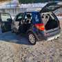 Fiat Sedici 2.0 mjt Dynamic 4x4 135cv - thumbnail 4