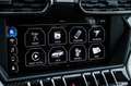 Lamborghini Urus 4.0 BiTurbo V8 Gris - thumbnail 15