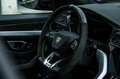 Lamborghini Urus 4.0 BiTurbo V8 Gris - thumbnail 10