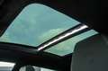 Lamborghini Urus 4.0 BiTurbo V8 Gris - thumbnail 19