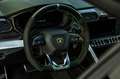 Lamborghini Urus 4.0 BiTurbo V8 Gris - thumbnail 9
