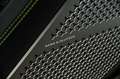 Lamborghini Urus 4.0 BiTurbo V8 Gris - thumbnail 11