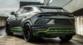 Lamborghini Urus 4.0 BiTurbo V8 Gris - thumbnail 3