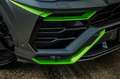 Lamborghini Urus 4.0 BiTurbo V8 Gris - thumbnail 6