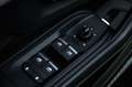Lamborghini Urus 4.0 BiTurbo V8 Gris - thumbnail 12