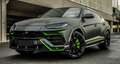 Lamborghini Urus 4.0 BiTurbo V8 Gris - thumbnail 2