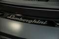 Lamborghini Urus 4.0 BiTurbo V8 Gris - thumbnail 7
