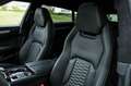 Lamborghini Urus 4.0 BiTurbo V8 Gris - thumbnail 14
