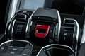 Lamborghini Urus 4.0 BiTurbo V8 Gris - thumbnail 18