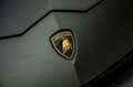 Lamborghini Urus 4.0 BiTurbo V8 Gris - thumbnail 5