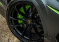 Lamborghini Urus 4.0 BiTurbo V8 Gris - thumbnail 4