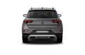 Volkswagen T-Roc 1.5 TSI Más 110 kW DSG7 Gris - thumbnail 4