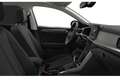 Volkswagen T-Roc 1.5 TSI Más 110 kW DSG7 Gris - thumbnail 9