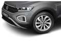 Volkswagen T-Roc 1.5 TSI Más 110 kW DSG7 Gris - thumbnail 7