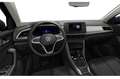 Volkswagen T-Roc 1.5 TSI Más 110 kW DSG7 Gris - thumbnail 8