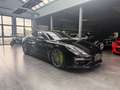 Porsche Panamera TURBO S E-HYBRID/INSPEKTION NEU/ Schwarz - thumbnail 6