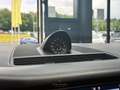 Porsche Panamera TURBO S E-HYBRID/INSPEKTION NEU/ Schwarz - thumbnail 26