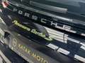 Porsche Panamera TURBO S E-HYBRID/INSPEKTION NEU/ Schwarz - thumbnail 13