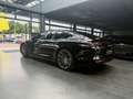 Porsche Panamera TURBO S E-HYBRID/INSPEKTION NEU/ Schwarz - thumbnail 3